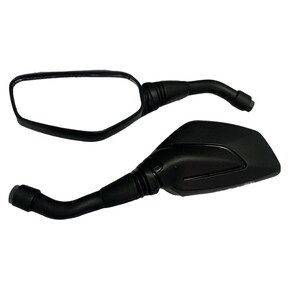 Nunc congue dui nec...