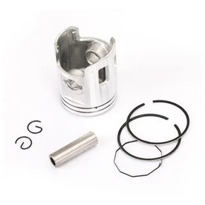 Nunc congue dui nec...