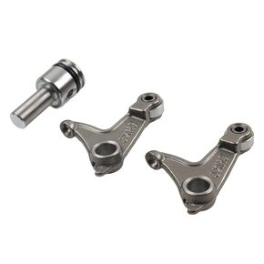 Nunc congue dui nec...