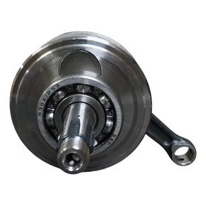 Nunc congue dui nec...