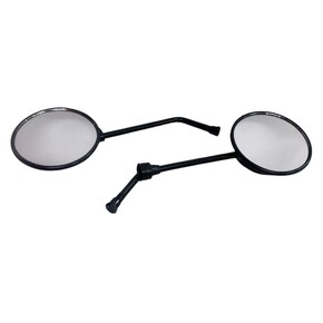 Nunc congue dui nec...