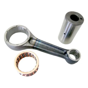 Nunc congue dui nec...