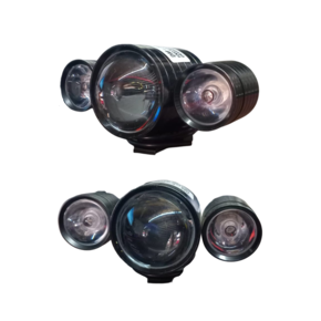 Nunc congue dui nec...