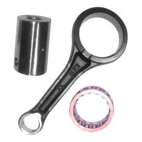 Nunc congue dui nec...