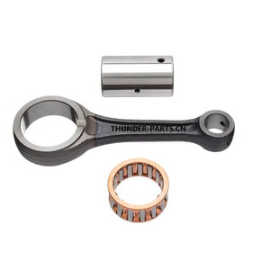 Nunc congue dui nec...