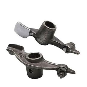 Nunc congue dui nec...