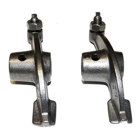 Nunc congue dui nec...