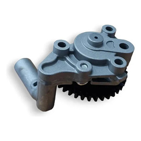 Nunc congue dui nec...