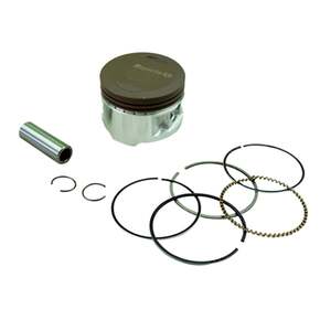 Nunc congue dui nec...