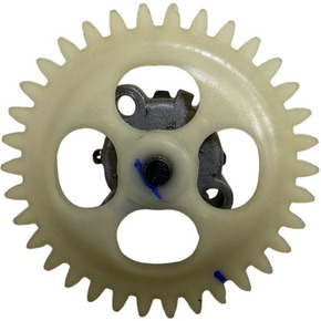 Nunc congue dui nec...