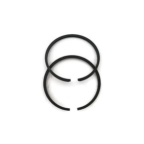 Nunc congue dui nec...