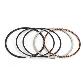 Nunc congue dui nec...