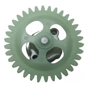 Nunc congue dui nec...