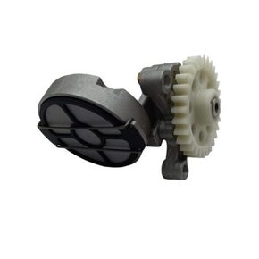 Nunc congue dui nec...