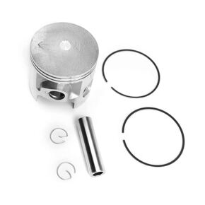 Nunc congue dui nec...