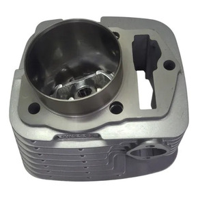 Nunc congue dui nec...