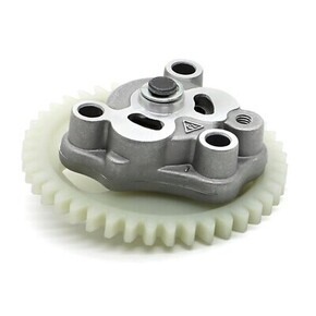 Nunc congue dui nec...