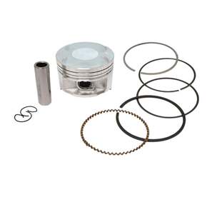 Nunc congue dui nec...