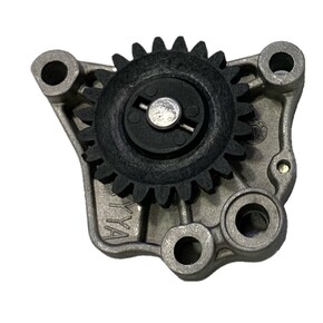 Nunc congue dui nec...