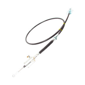 Nunc congue dui nec...