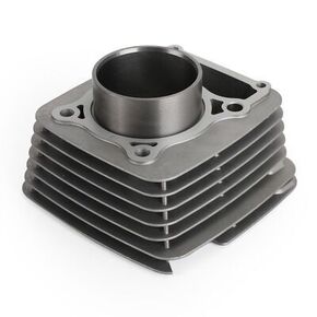 Nunc congue dui nec...