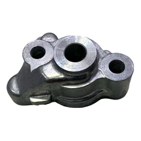 Nunc congue dui nec...