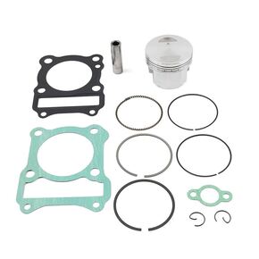 Nunc congue dui nec...