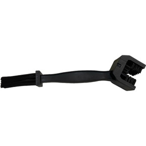 Nunc congue dui nec...