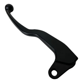 Nunc congue dui nec...