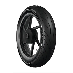 Nunc congue dui nec...