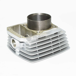 Nunc congue dui nec...