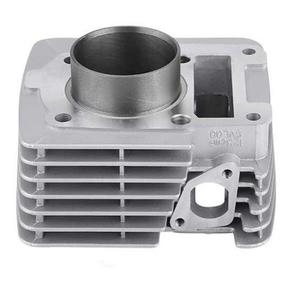 Nunc congue dui nec...