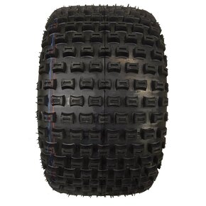 Nunc congue dui nec...