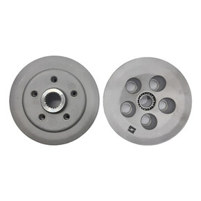 Nunc congue dui nec...