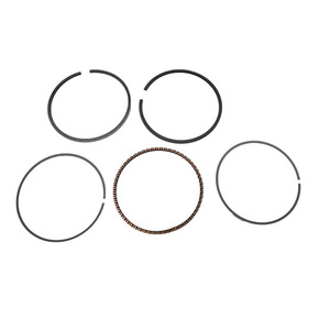 Nunc congue dui nec...