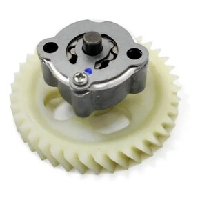 Nunc congue dui nec...