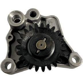 Nunc congue dui nec...