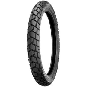 Nunc congue dui nec...