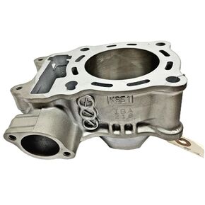 Nunc congue dui nec...