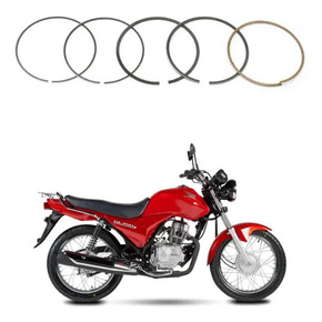 Nunc congue dui nec...