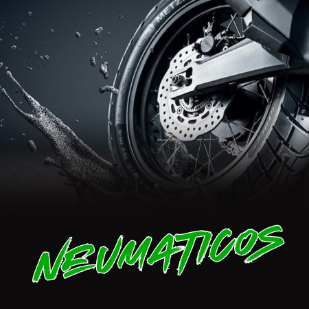 banner-1