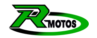 rmotos